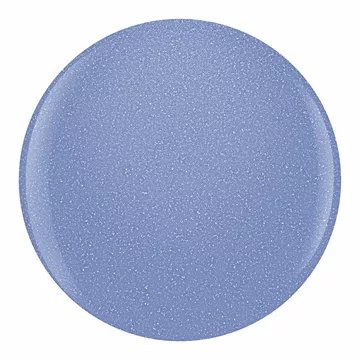 Gelish Soak-Off Gel Polish Keepin' It Cool, 0.5 fl oz. AZURE BLUE SHIMMER