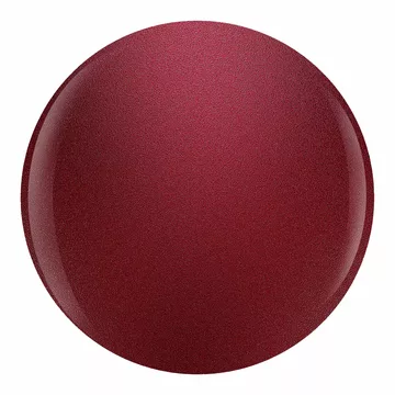 Gelish Soak-Off Gel Polish Sugar Coated Dreams, 0.5 fl oz.