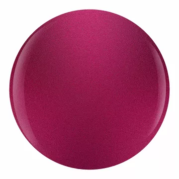 Gelish Soak-Off Gel Polish Sleighing In Style, 0.5 fl oz.