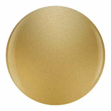 Gelish Soak-Off Gel Polish Cuddle Me Tight, 0.5 fl oz.