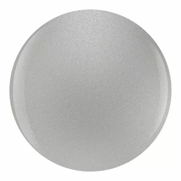 Gelish Soak-Off Gel Polish You Sweater Believe It, 0.5 fl oz.