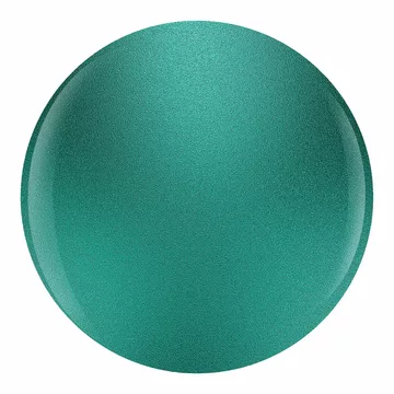 Gelish Soak-Off Gel Polish What The Fluff?, 0.5 fl oz.