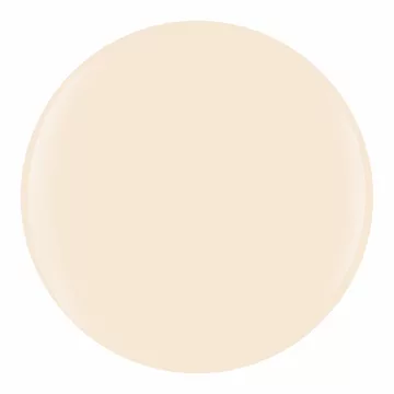 Gelish Soak-Off Gel Polish Wrapped Around Your Finger, 0.5 fl oz. 