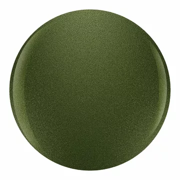 Gelish Soak-Off Gel Polish Bad To The Bow, 0.5 fl oz. 