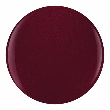 Gelish Soak-Off Gel Polish Reddy To Jingle, 0.5 fl oz. 