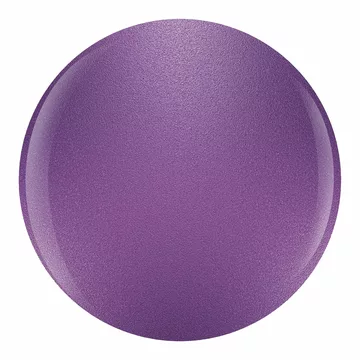 Gelish Soak-Off Gel Polish Before My Berry Eyes, 0.5 fl oz. 