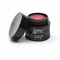 Gelish Hard Gel Builder Dark Pink, 0.5 fl oz.