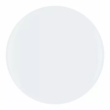 Gelish Soak-Off Gel Polish Best Buds, 0.5 fl oz.