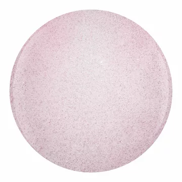 Gelish Feeling Fleur-Ty Dip Powder, 1.5 oz.