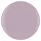 I Lilac What I'm Seeing