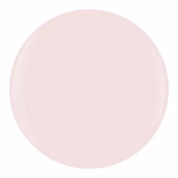 Gelish Soak-Off Gel Polish Pick Me Please!, 0.5 fl oz.