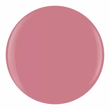 Gelish Soak-Off Gel Polish Plant One On Me, 0.5 fl oz.