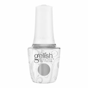 You Sweater Believe It