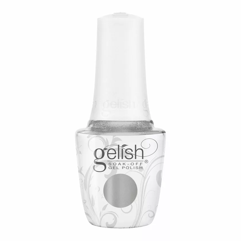 You Sweater Believe It