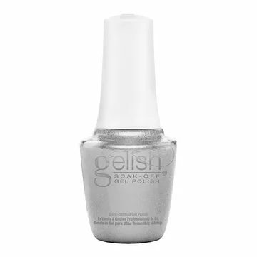 You Sweater Believe It