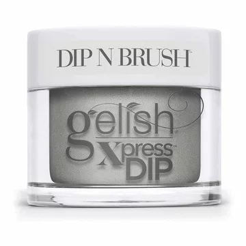 You Sweater Believe It