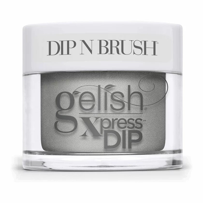 You Sweater Believe It