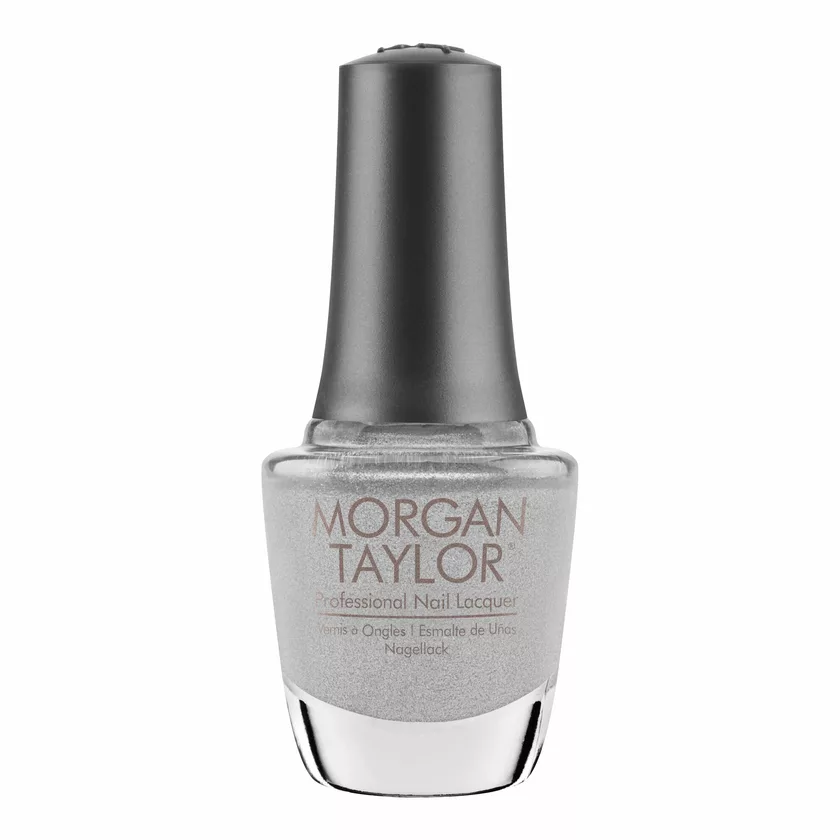 You Sweater Believe It