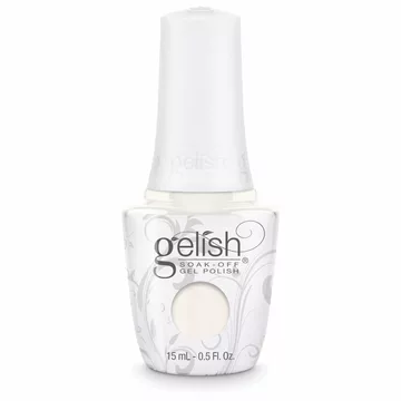 Gelish Heaven Sent Soak-Off Gel Polish, 0.5 oz.