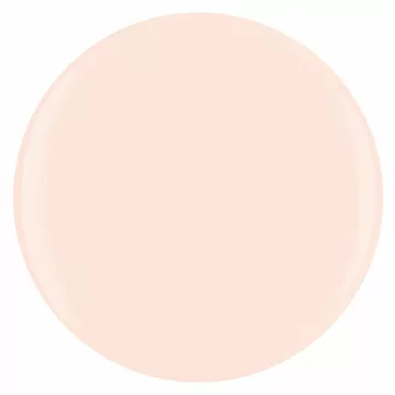 Gelish Simply Irresistible Soak-Off Gel Polish, 0.5 oz.