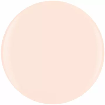 Gelish Xpress Simply Irresistible Dip Powder, 1.5 oz.