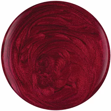 Gelish Xpress Wonder Woman Dip Powder, 1.5 oz.