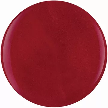 Gelish Xpress Man of the Moment  Dip Powder, 1.5 oz.