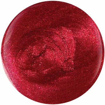 Gelish Xpress Best Dressed Dip Powder, 1.5 oz.