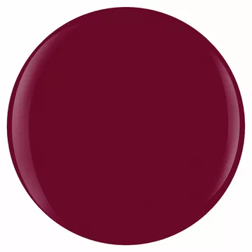 Gelish From Paris With Love Soak-Off Gel Polish, 0.5 oz.