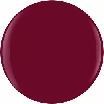 Gelish Xpress From Paris With Love Dip Powder, 1.5 oz.