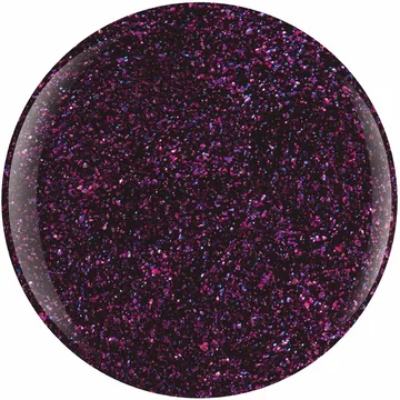 Gelish Xpress Seal The Deal Dip Powder, 1.5 oz.