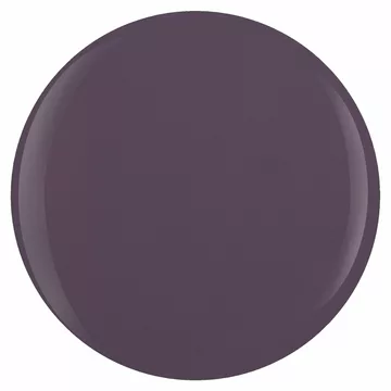 Gelish Sweater Weather Soak-Off Gel Polish, 0.5 oz.