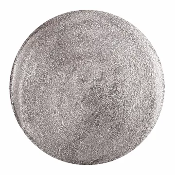 Gelish Xpress Chain Reaction Dip Powder, 1.5 oz.