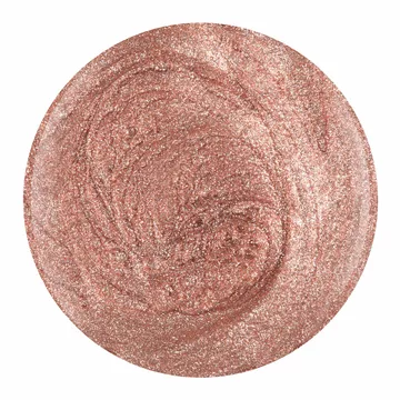 Gelish Xpress No Way Rosè Dip Powder, 1.5 oz.