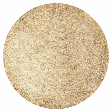 Gelish Give Me Gold Soak-Off Gel Polish, 0.5 oz.