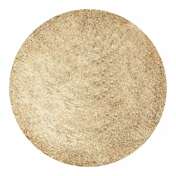 Gelish Xpress Give Me Gold Dip Powder, 1.5 oz.