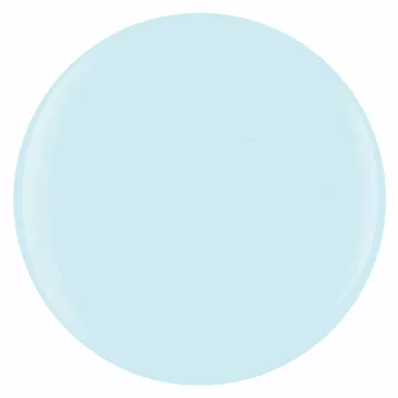 Gelish Water Baby Soak-Off Gel Polish, 0.5 oz.