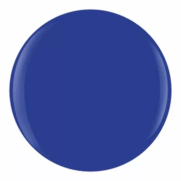 Gelish Xpress Making Waves Dip Powder, 1.5 oz.