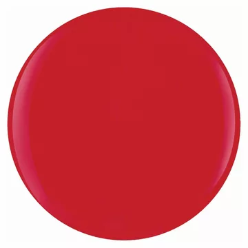 Gelish Scandalous Soak-Off Gel Polish, 0.5 oz.