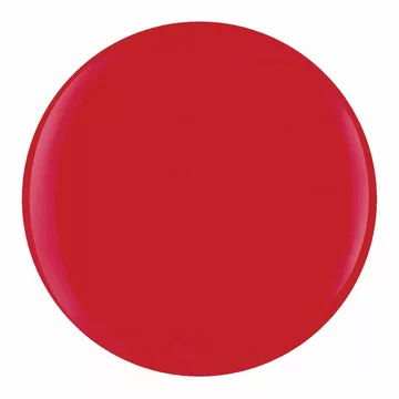 Gelish Xpress Scandalous Dip Powder, 1.5 oz.