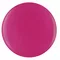 AMOUR COLOR PLEASE