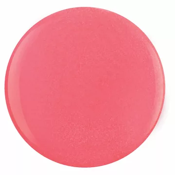 Gelish Cancan We Dance Soak-Off Gel Polish, 0.5 oz.