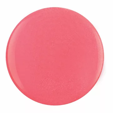 Gelish Xpress Cancan We Dance? Dip Powder, 1.5 oz.