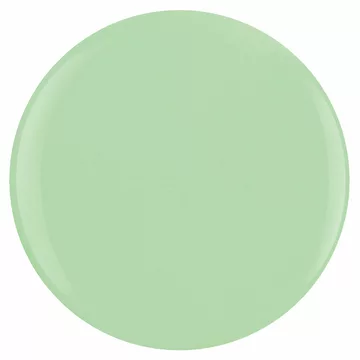 Gelish Do You Harajuku Soak-Off Gel Polish, 0.5 oz.