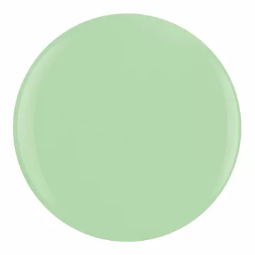 Gelish Xpress Do You Harajuku? Dip Powder, 1.5 oz.