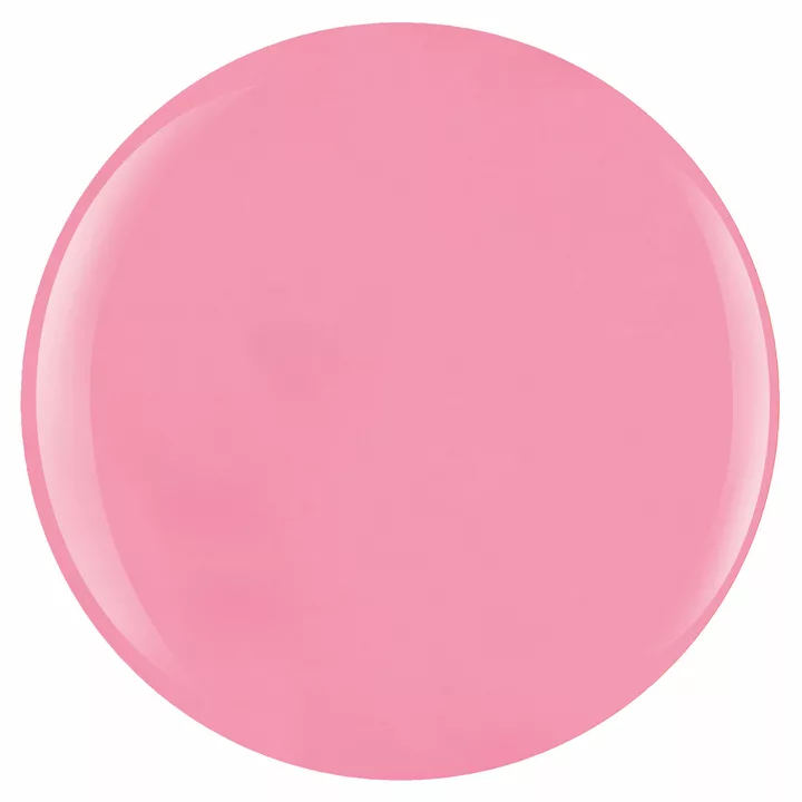 Gelish Look At You Pink-achu Soak-Off Gel Polish, 0.5 oz.