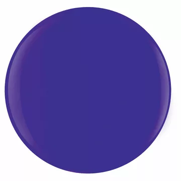 Gelish Anime-zing Color Soak-Off Gel Polish, 0.5 oz.