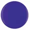 ANIME-ZING COLOR!