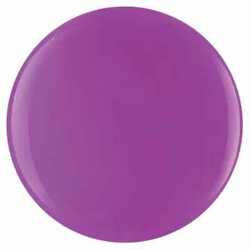 Gelish Tokyo A Go-Go Soak-Off Gel Polish, 0.5 oz.