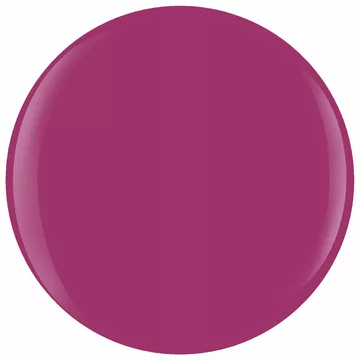 Morgan Taylor Pop-arazzi Pose Nail Lacquer, 0.5 fl oz.